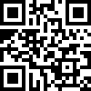 https://isna.ir/xdVypH