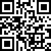 https://isna.ir/xdGgMG