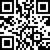 https://isna.ir/x9TCfn