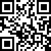 https://isna.ir/xdN85P