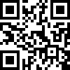https://isna.ir/xdV5FG