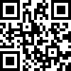 https://isna.ir/xdGw7n