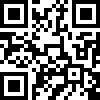 https://isna.ir/xdQhs2