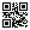 isna.ir/xcZ9Q3
