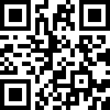 https://isna.ir/xd58XN