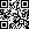 https://isna.ir/xdGVhd