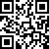 https://isna.ir/xdQm2s