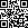 https://isna.ir/xdVv8y