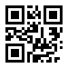 isna.ir/xdVGCc