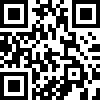 https://isna.ir/xfMBB