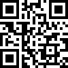 https://isna.ir/xdVDH3
