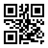 isna.ir/xdLQCQ