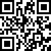 https://isna.ir/xdNyT2