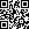 https://isna.ir/xdPTL9