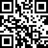 https://isna.ir/xdWzd9