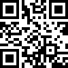 https://isna.ir/xdK3Zh