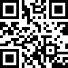 https://isna.ir/xdW3hV