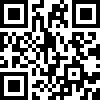 https://isna.ir/xdWytf