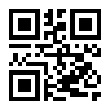 isna.ir/xdLw9m