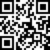 https://isna.ir/xdVJsP