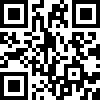 https://isna.ir/xdW5vQ