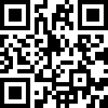https://isna.ir/xdFCYG