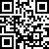 https://isna.ir/xdG9vp