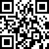 https://isna.ir/xdRxtB