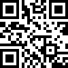 https://isna.ir/xdFGDN