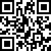 https://isna.ir/xdWPcw