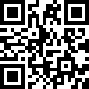 https://isna.ir/xdJvz4