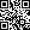 https://isna.ir/xd5j4r