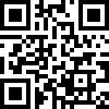 https://isna.ir/xdTYXt