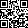 https://isna.ir/xdPhzf