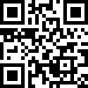 https://isna.ir/xcXkt5