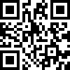 https://isna.ir/xdGjP5
