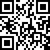 https://isna.ir/xdDPVd