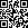 https://isna.ir/xdDTTm