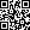 https://isna.ir/xdKNxF