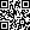 https://isna.ir/xdVKRX