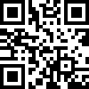 https://isna.ir/xdWcrY