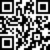 https://isna.ir/xdKTbj