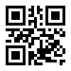 isna.ir/xdP2h7