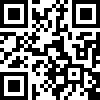 https://isna.ir/xd5jy5