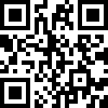 https://isna.ir/xd3sMV