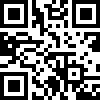 https://isna.ir/xdV2Hn