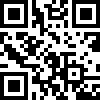 https://isna.ir/xdGynk