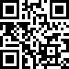 https://isna.ir/xdH5YH