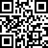 https://isna.ir/xcYSQW