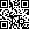 https://isna.ir/xdVg6D